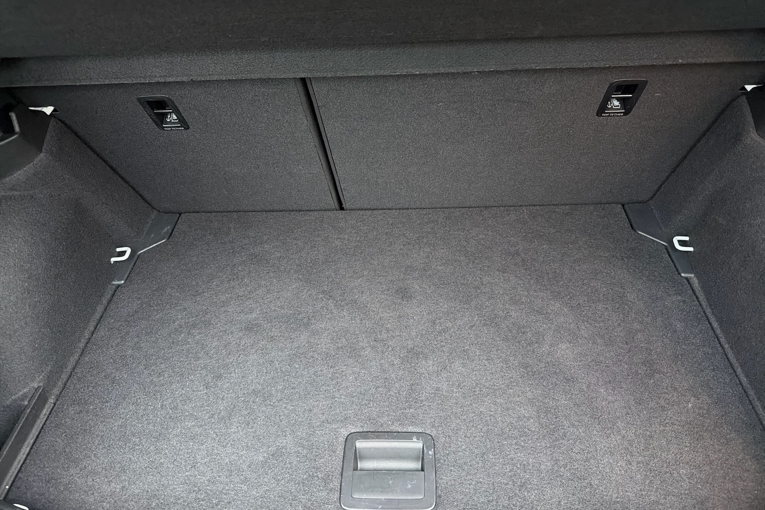 Used Volkswagen Polo 2024 for sale - 77231740: Photo 12