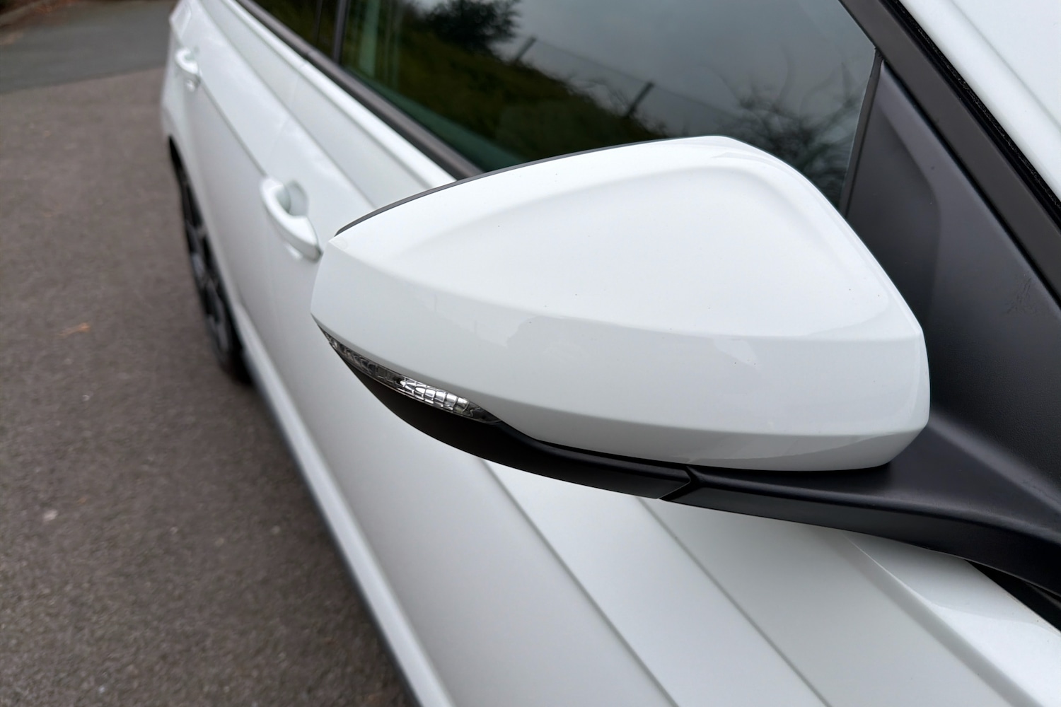 Used Volkswagen Polo 2024 for sale - 77231740: Photo 17