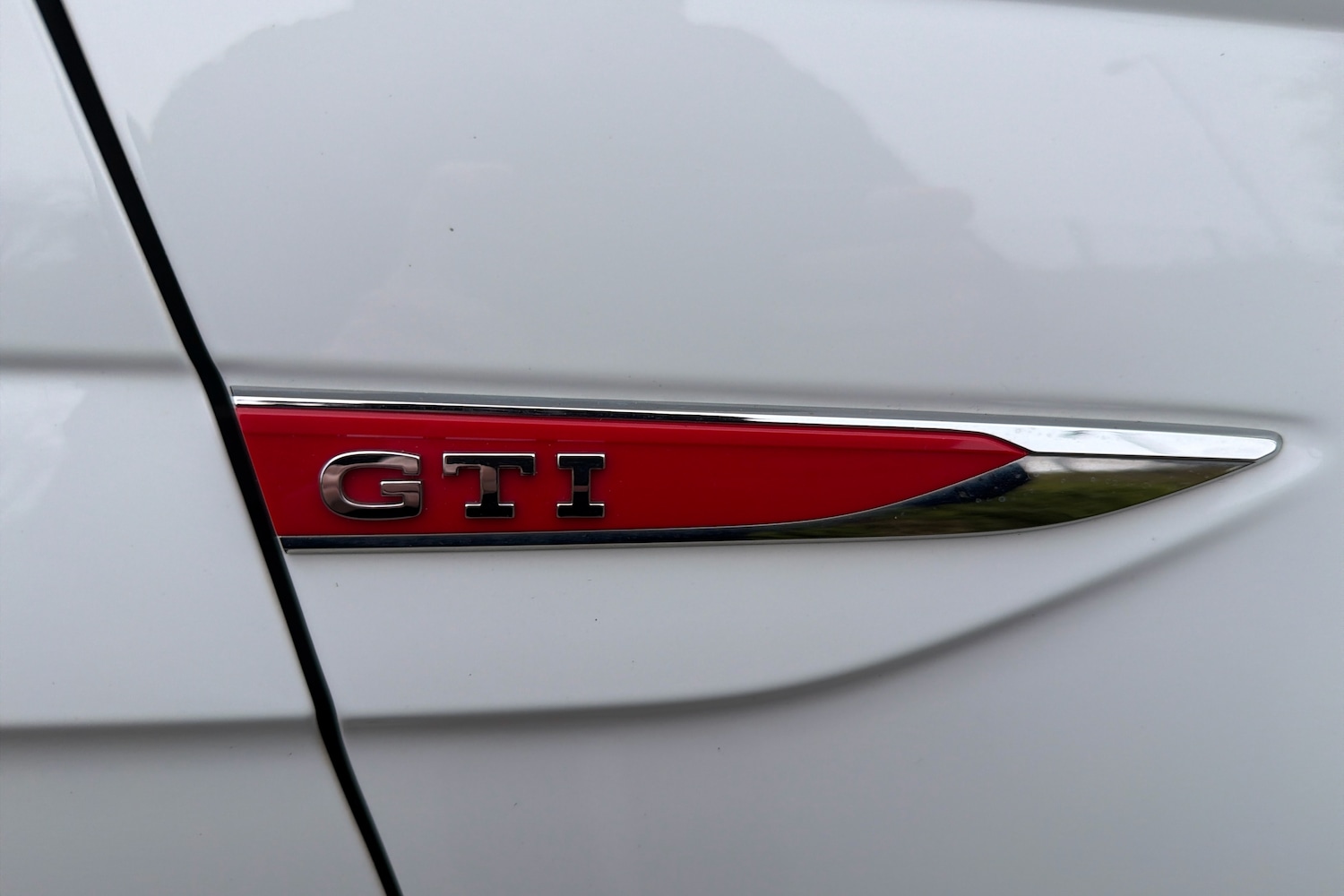 Used Volkswagen Polo 2024 for sale - 77231740: Photo 18