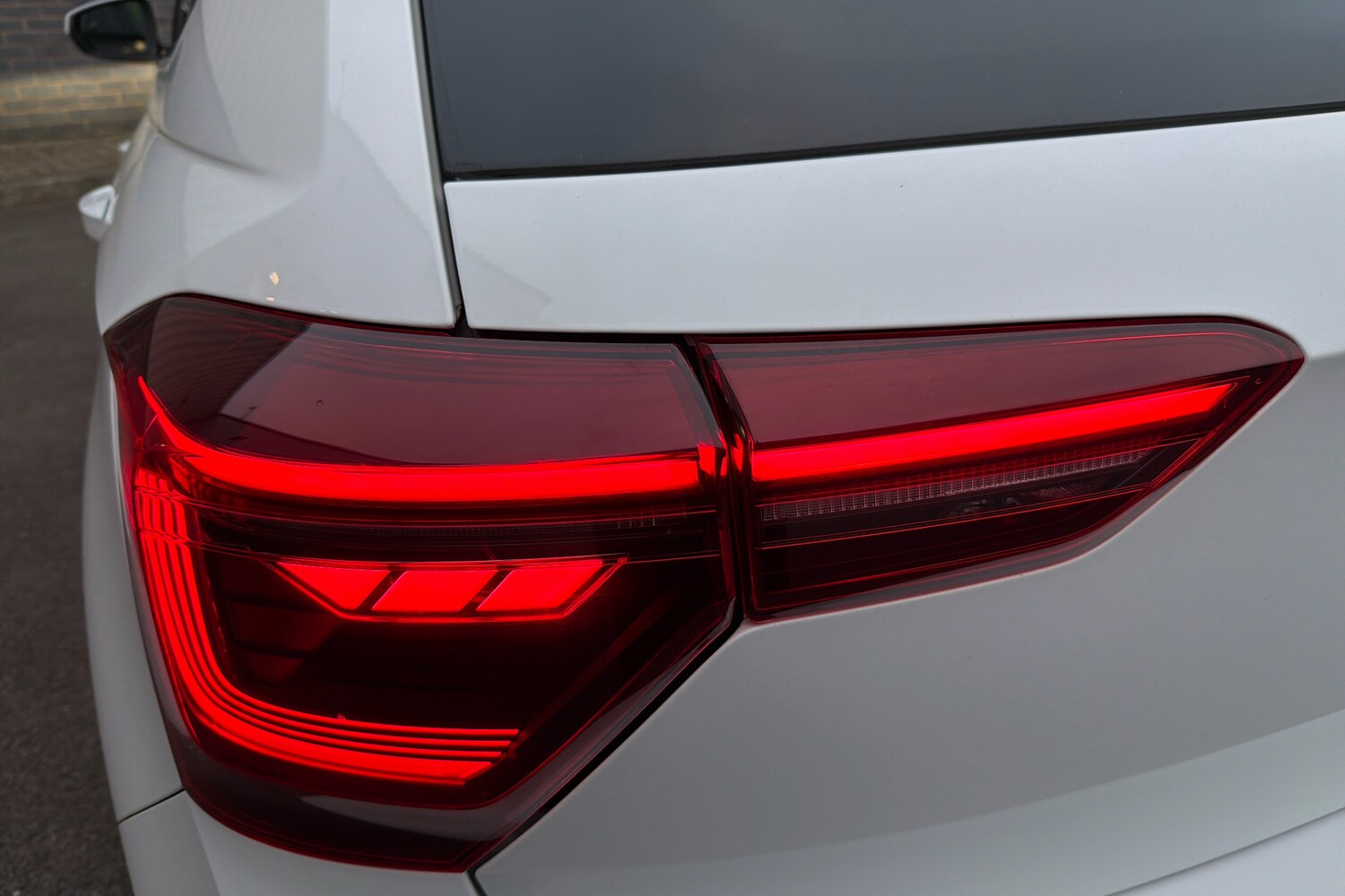 Used Volkswagen Polo 2024 for sale - 77231740: Photo 22