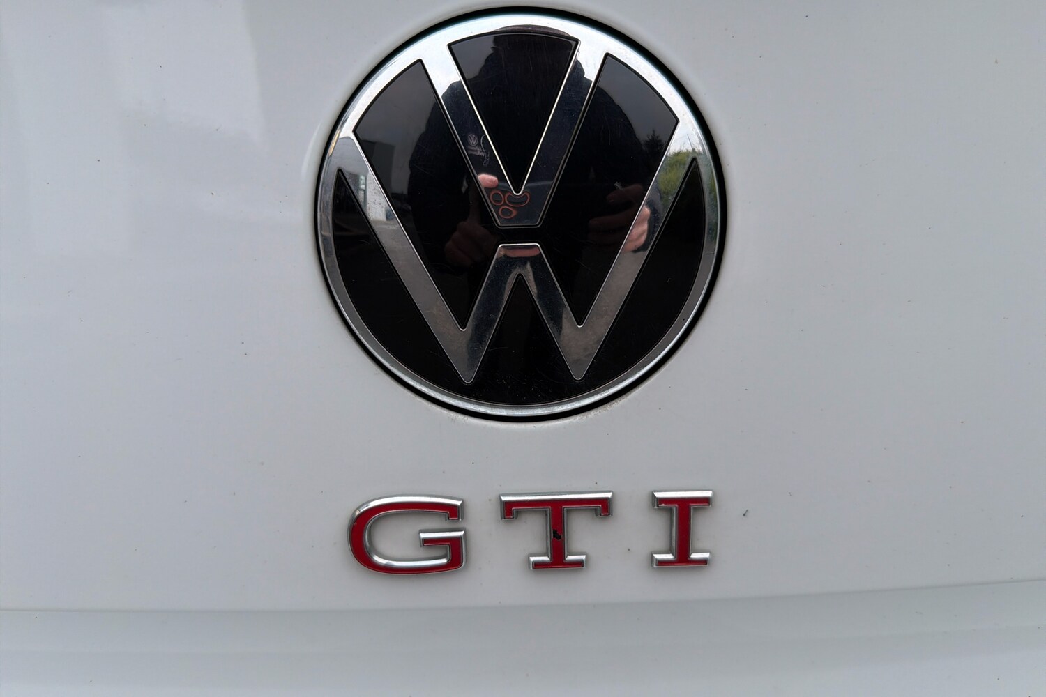 Used Volkswagen Polo 2024 for sale - 77231740: Photo 23