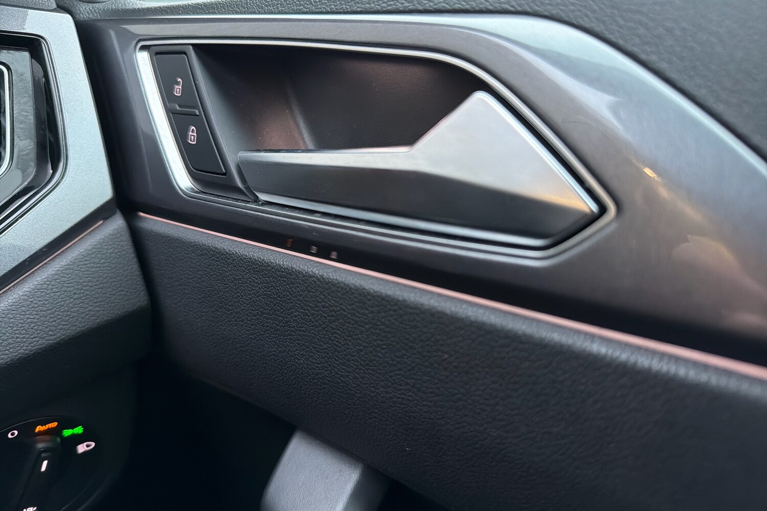 Used Volkswagen Polo 2024 for sale - 77231740: Photo 25