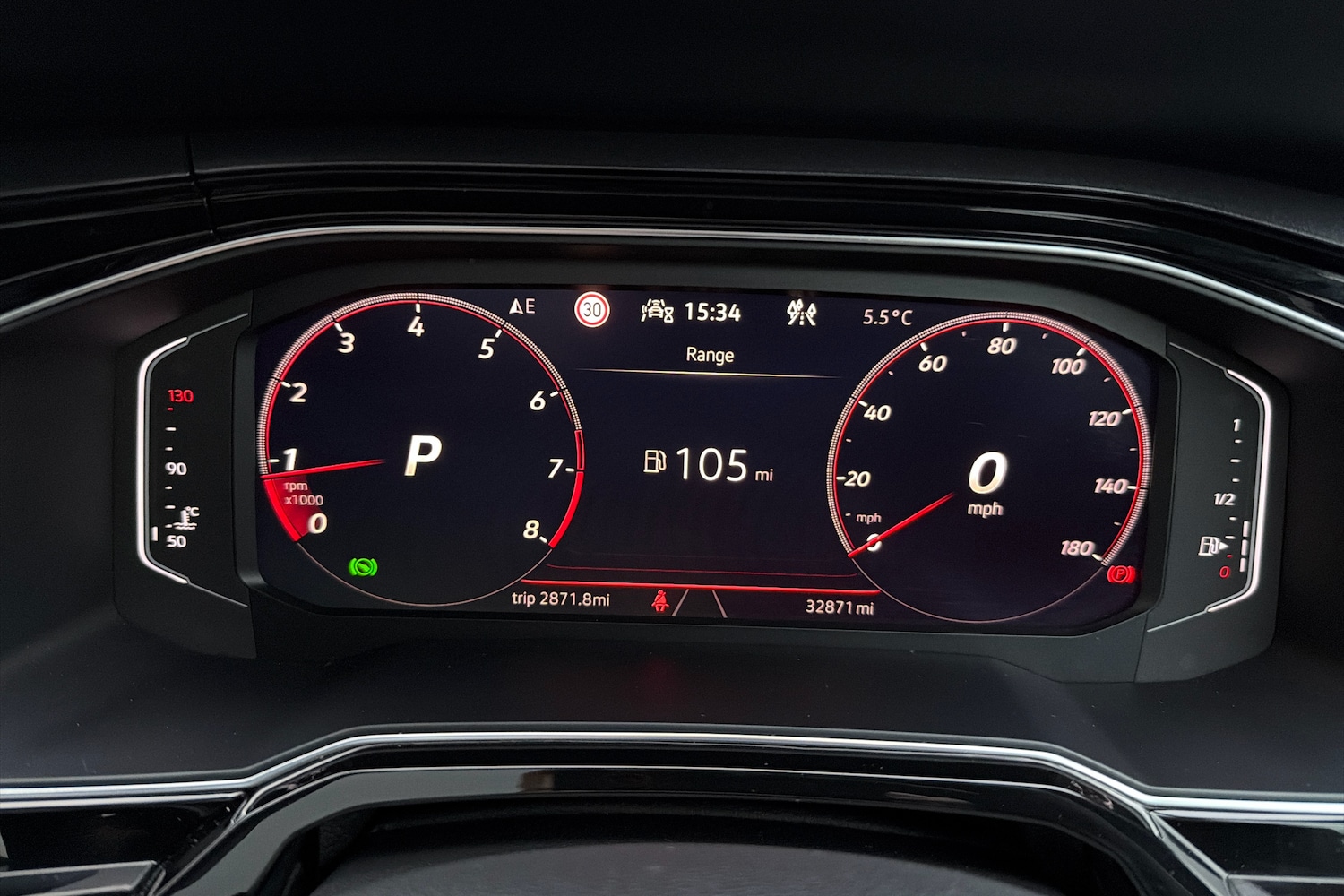 Used Volkswagen Polo 2024 for sale - 77231740: Photo 7