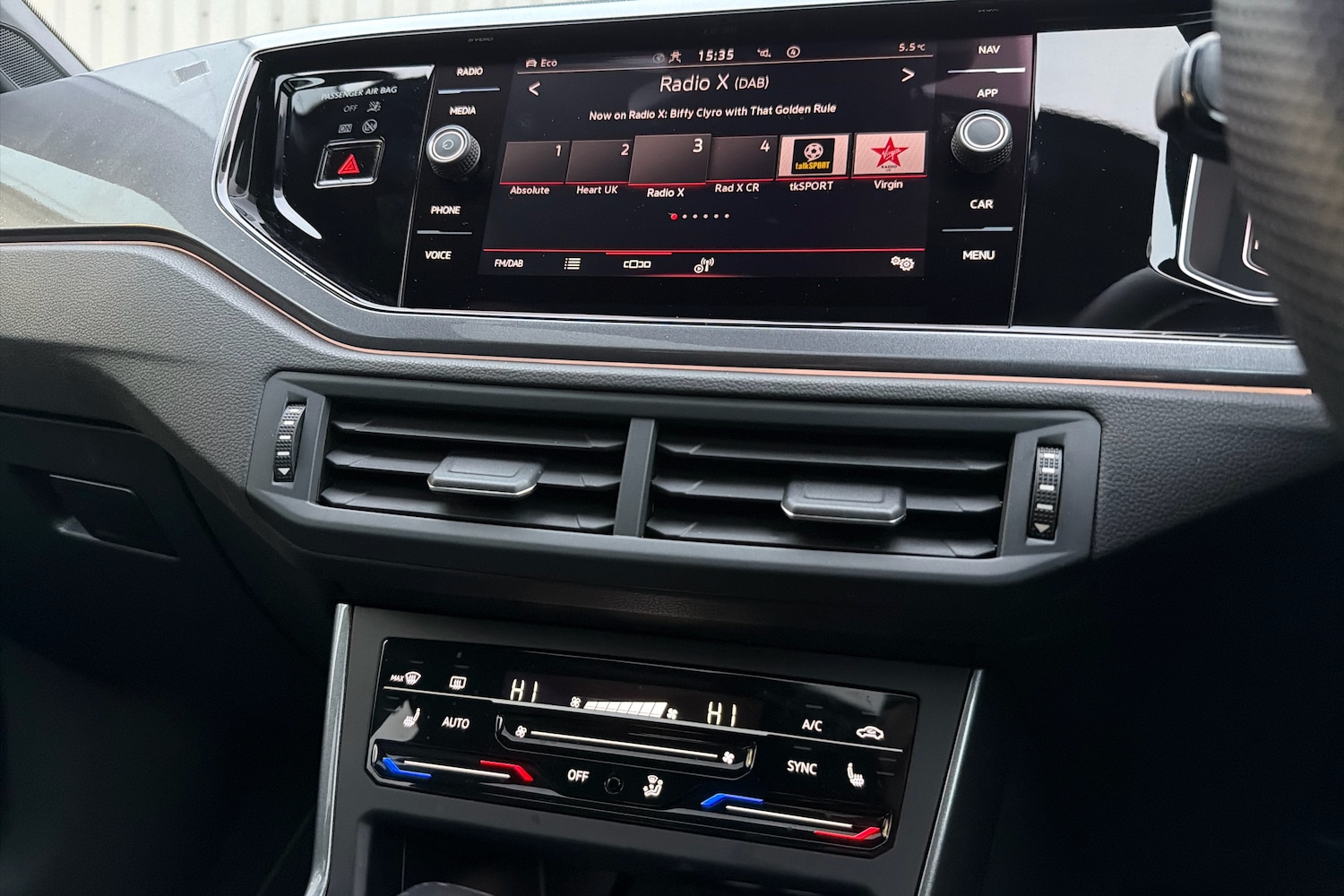 Used Volkswagen Polo 2024 for sale - 77231740: Photo 9