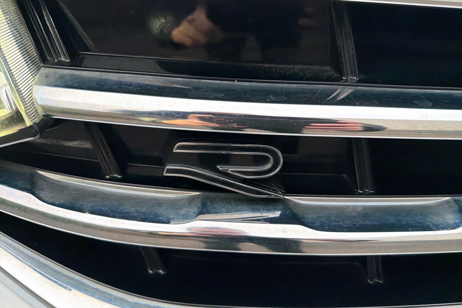 Used Volkswagen Tiguan 2022 for sale - 77515267: Photo 15