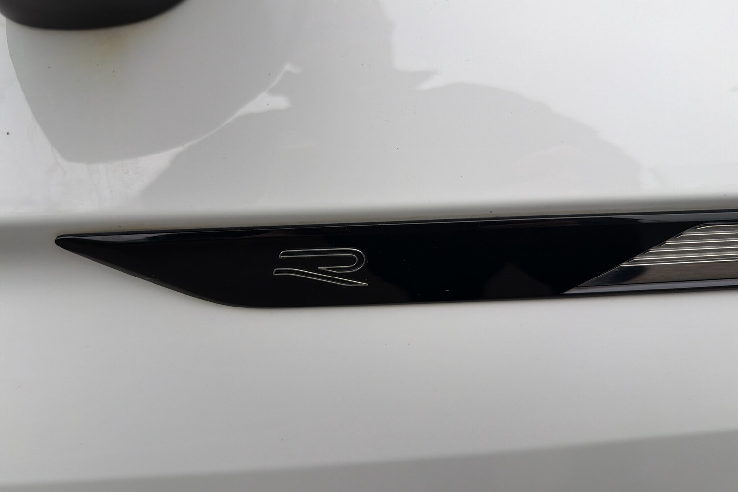 Used Volkswagen Tiguan 2022 for sale - 77515267: Photo 19