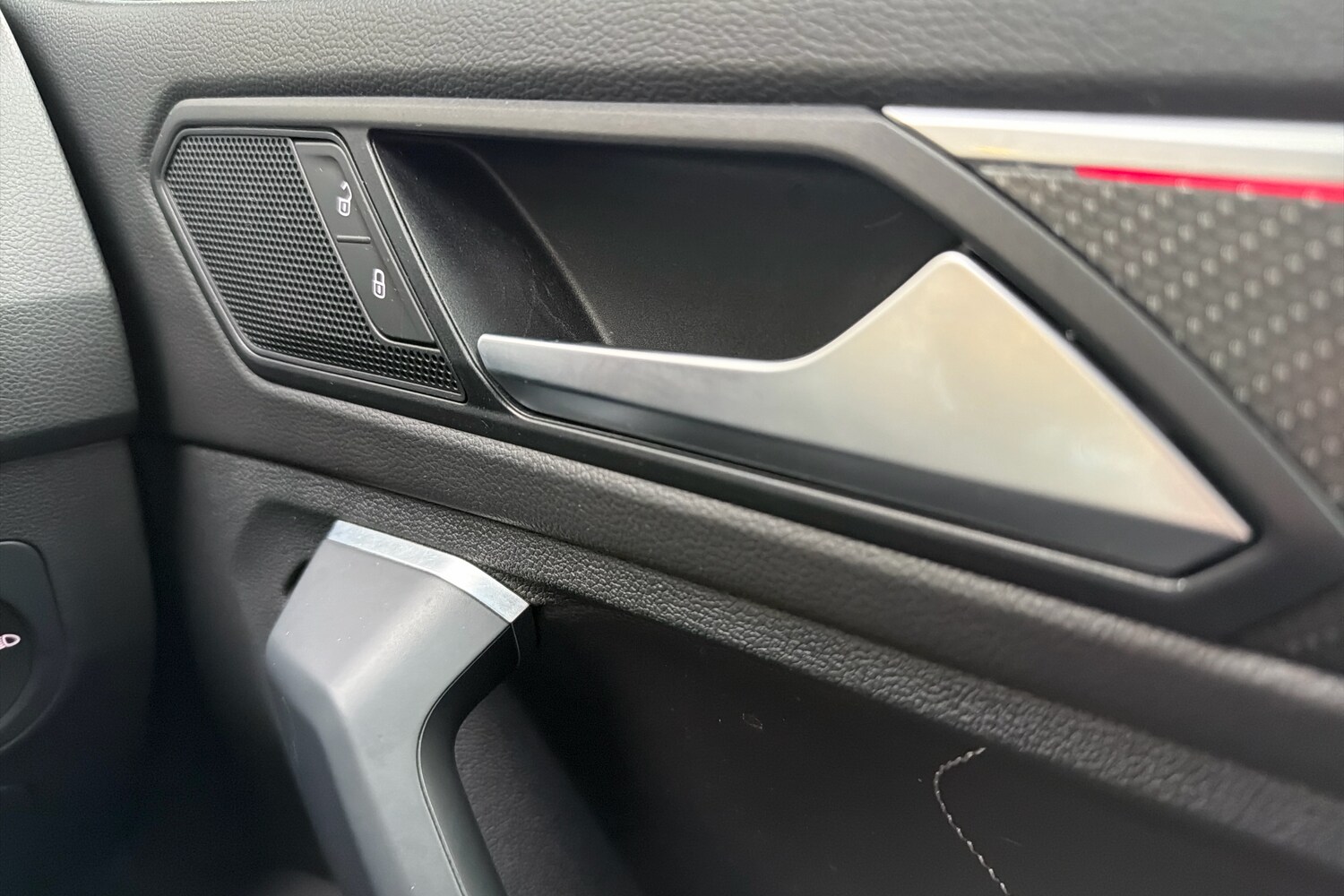 Used Volkswagen Tiguan 2022 for sale - 77515267: Photo 23