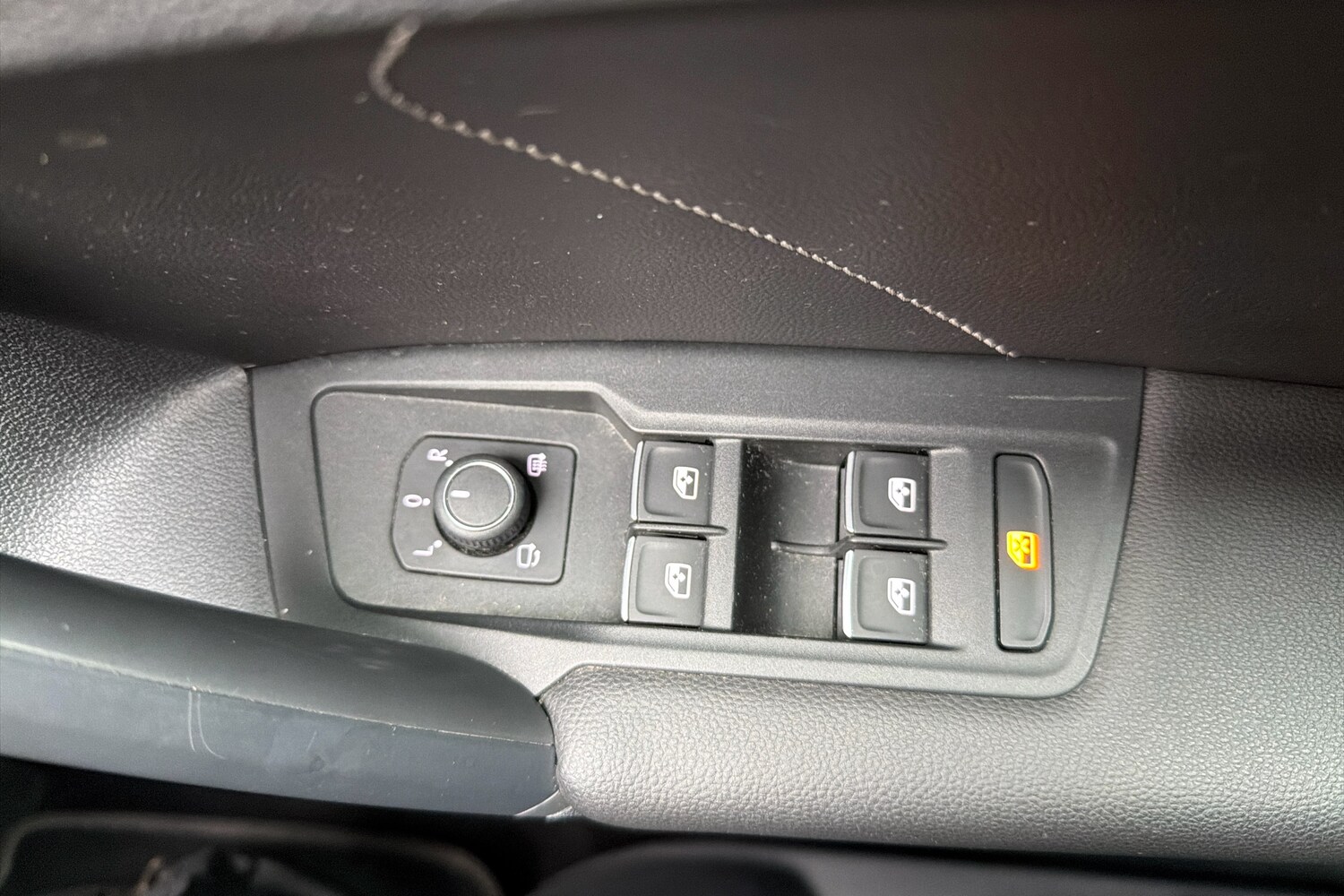 Used Volkswagen Tiguan 2022 for sale - 77515267: Photo 24