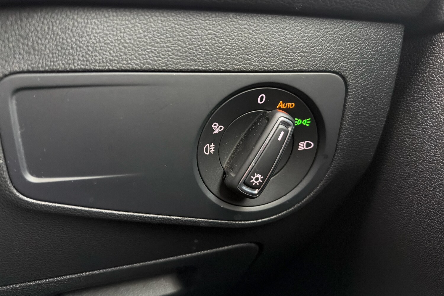 Used Volkswagen Tiguan 2022 for sale - 77515267: Photo 25