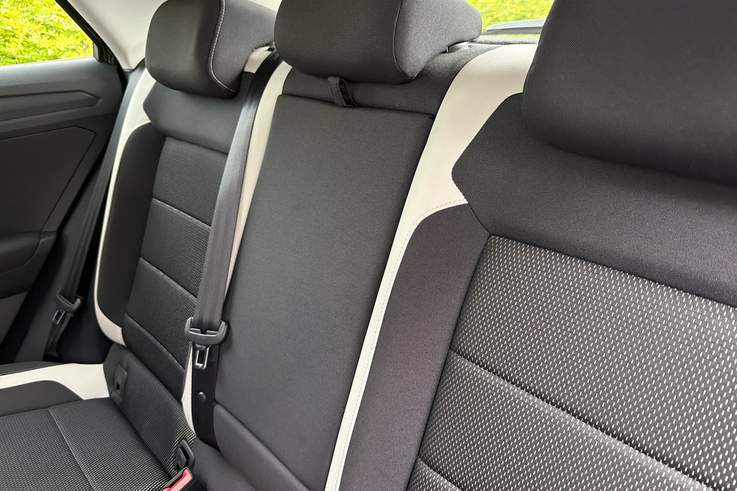 Used Volkswagen T-Roc 2021 for sale - 77855287: Photo 11