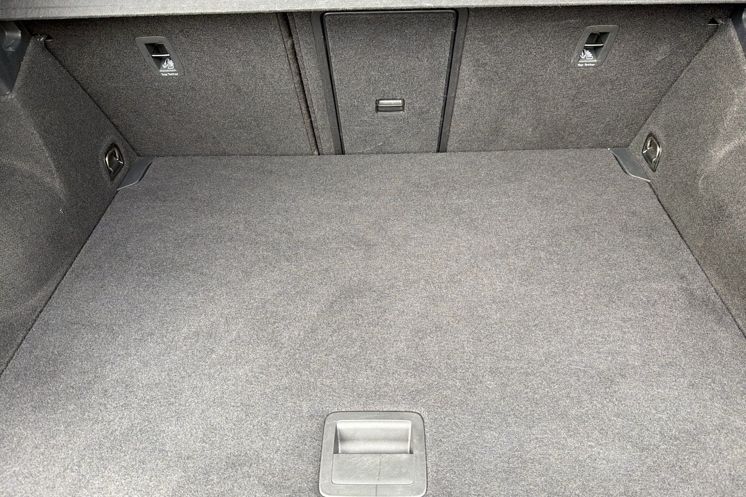 Used Volkswagen T-Roc 2021 for sale - 77855287: Photo 12