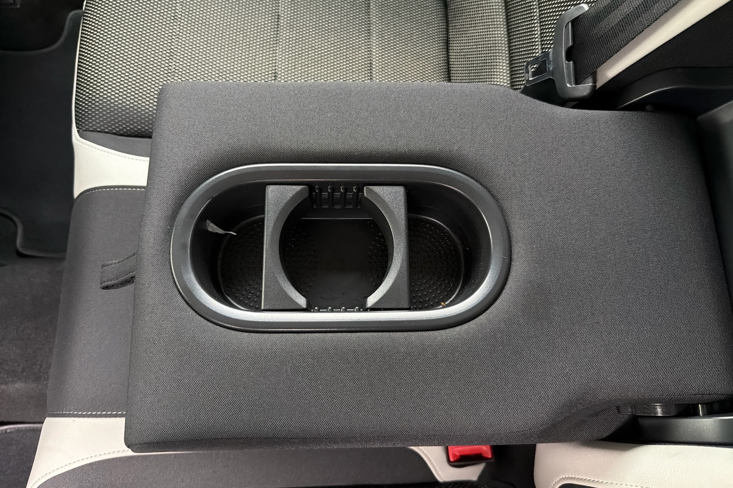 Used Volkswagen T-Roc 2021 for sale - 77855287: Photo 20