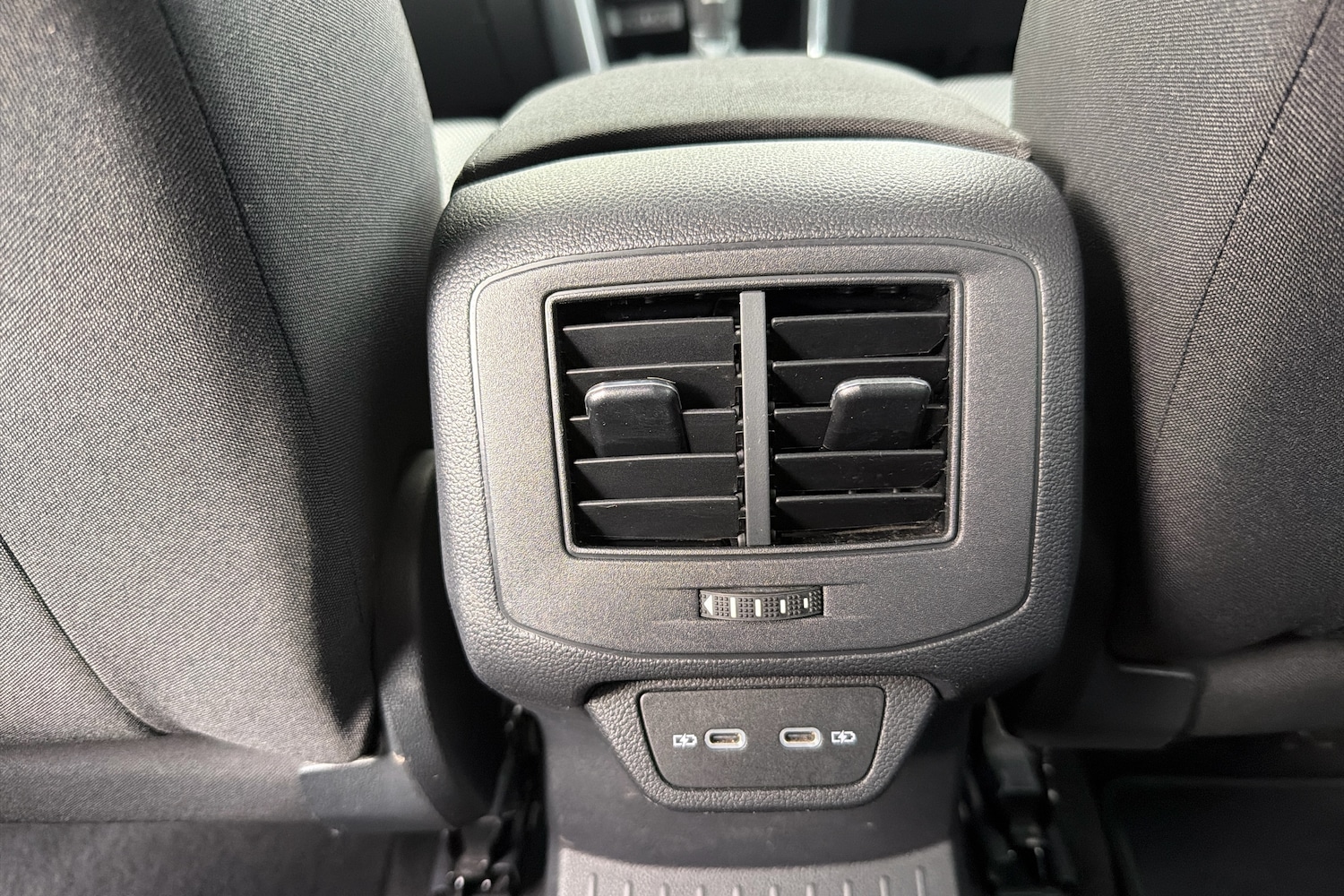 Used Volkswagen T-Roc 2021 for sale - 77855287: Photo 21