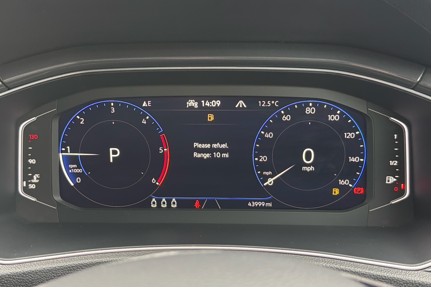 Used Volkswagen T-Roc 2021 for sale - 77855287: Photo 7