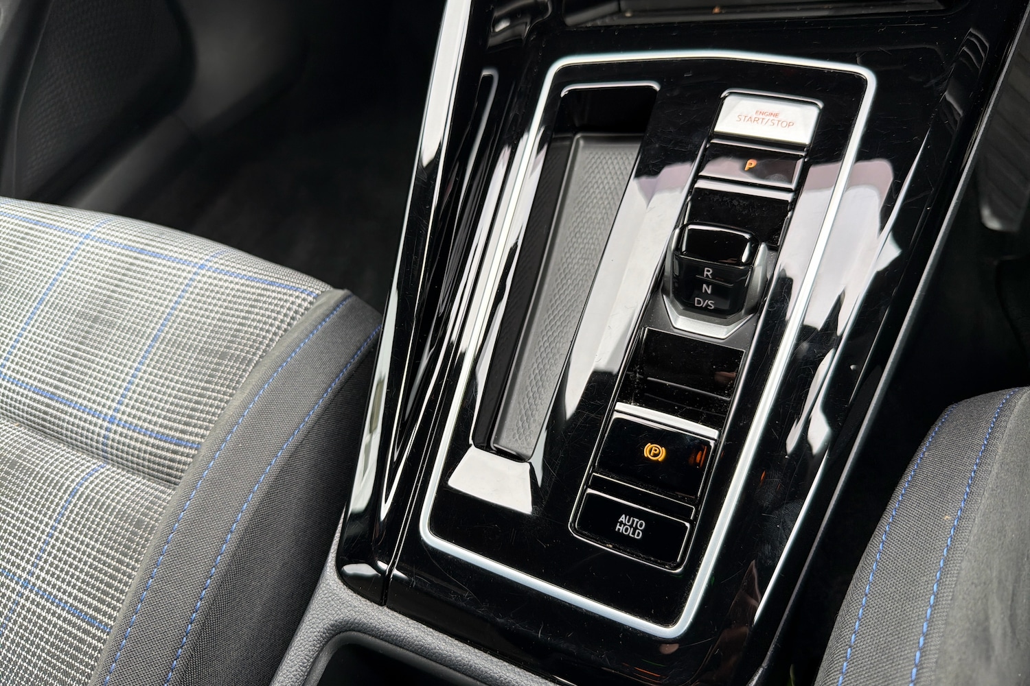 Used Volkswagen Golf 2025 for sale - 77910913: Photo 10