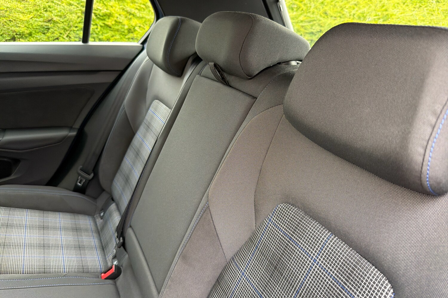 Used Volkswagen Golf 2025 for sale - 77910913: Photo 11