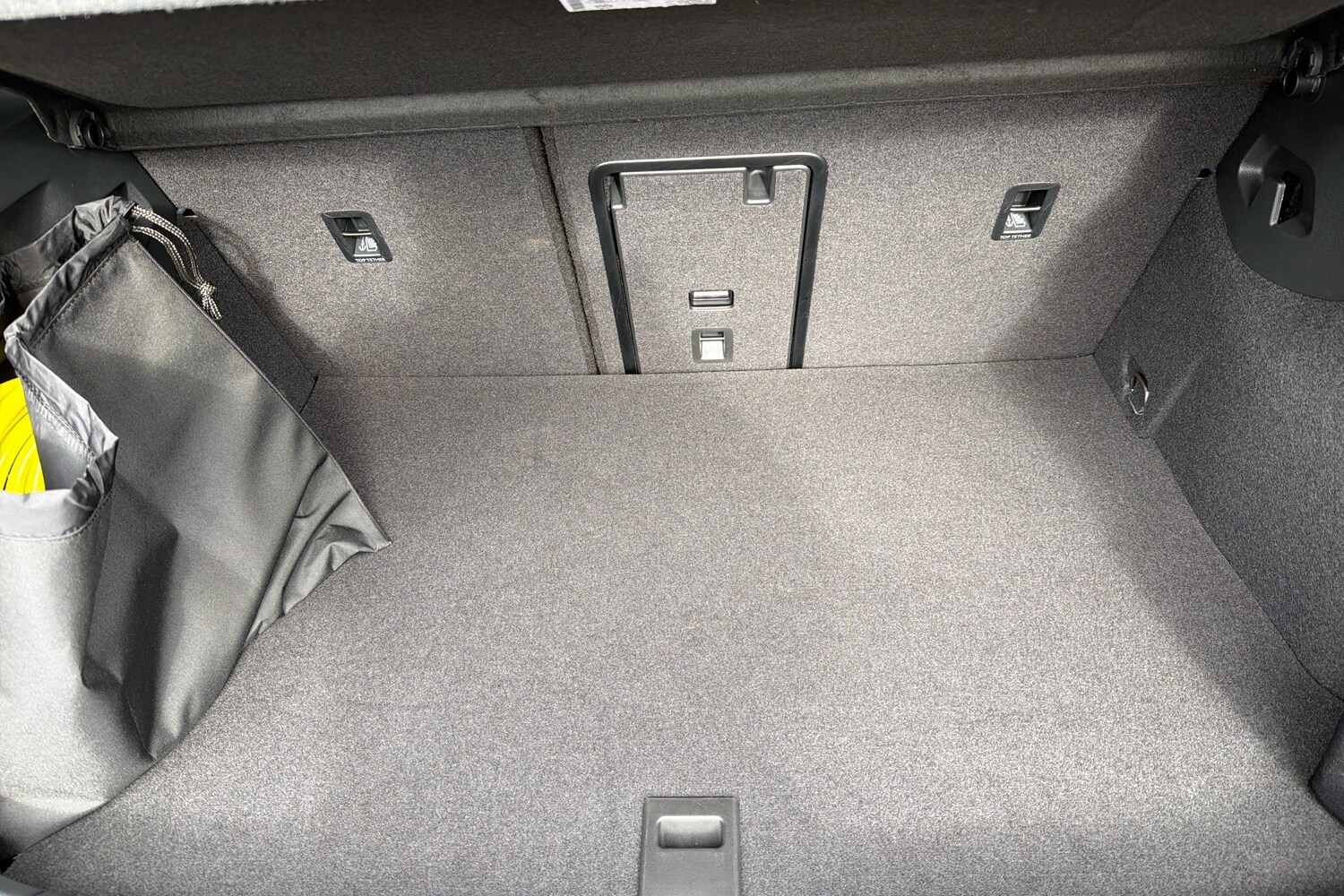 Used Volkswagen Golf 2025 for sale - 77910913: Photo 12