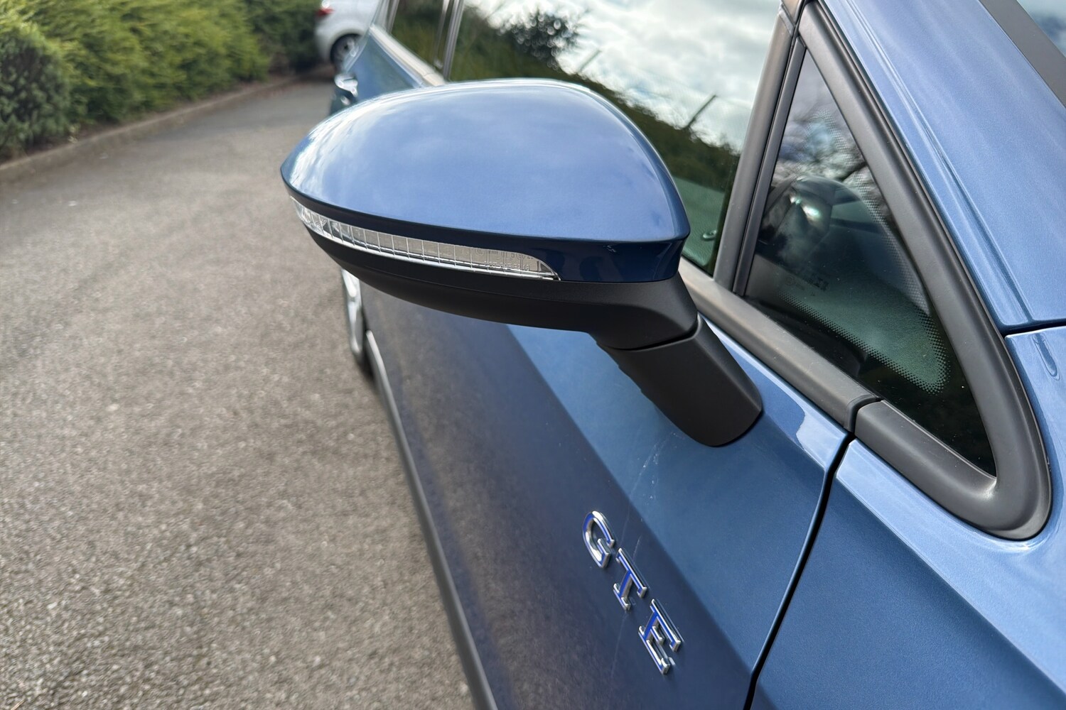 Used Volkswagen Golf 2025 for sale - 77910913: Photo 16