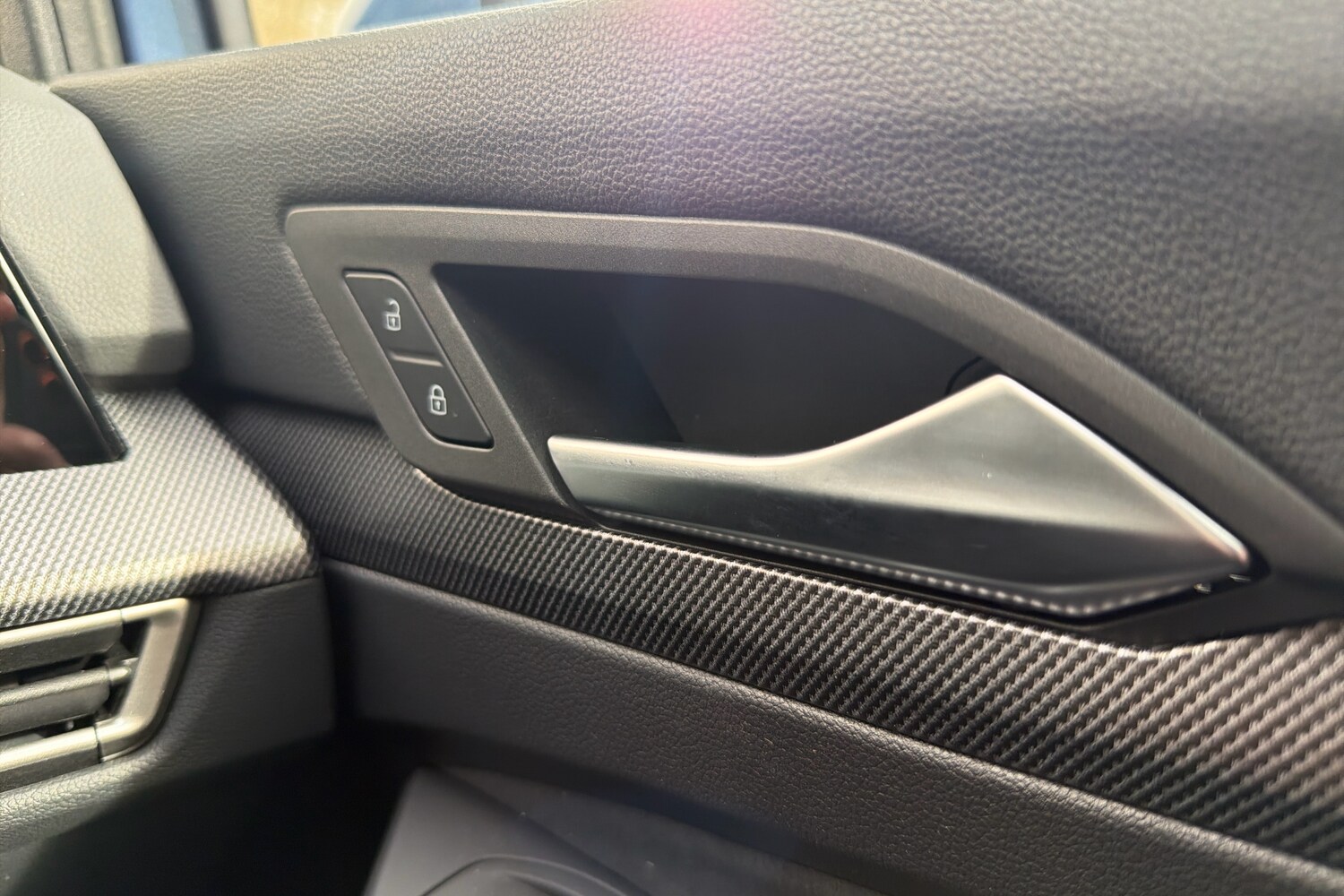 Used Volkswagen Golf 2025 for sale - 77910913: Photo 20