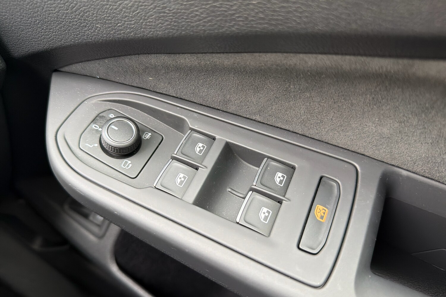 Used Volkswagen Golf 2025 for sale - 77910913: Photo 21