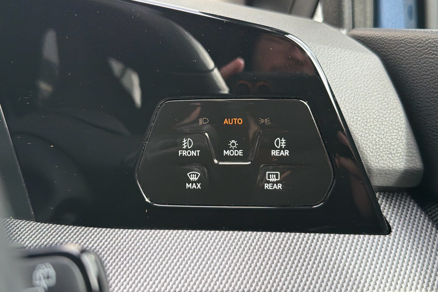 Used Volkswagen Golf 2025 for sale - 77910913: Photo 22