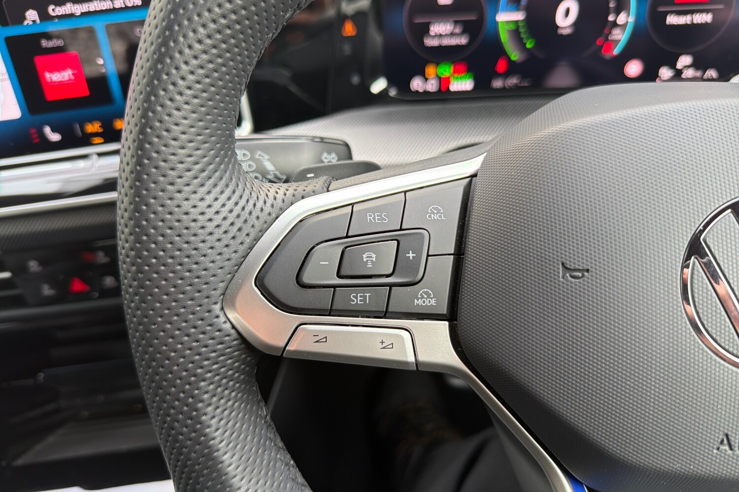 Used Volkswagen Golf 2025 for sale - 77910913: Photo 23