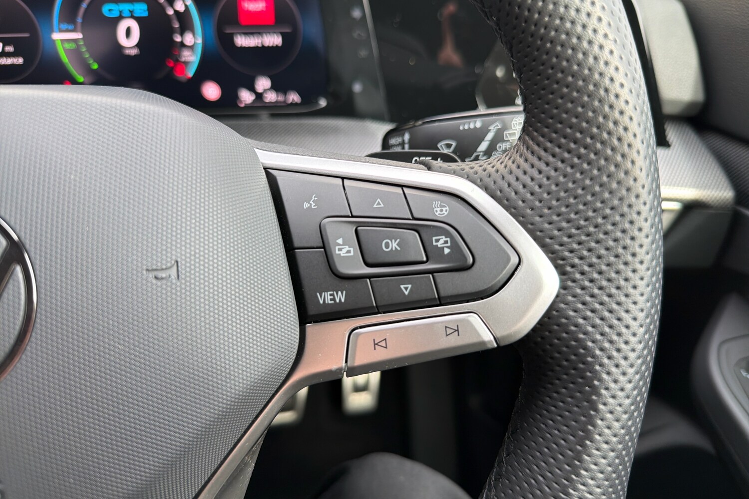 Used Volkswagen Golf 2025 for sale - 77910913: Photo 24