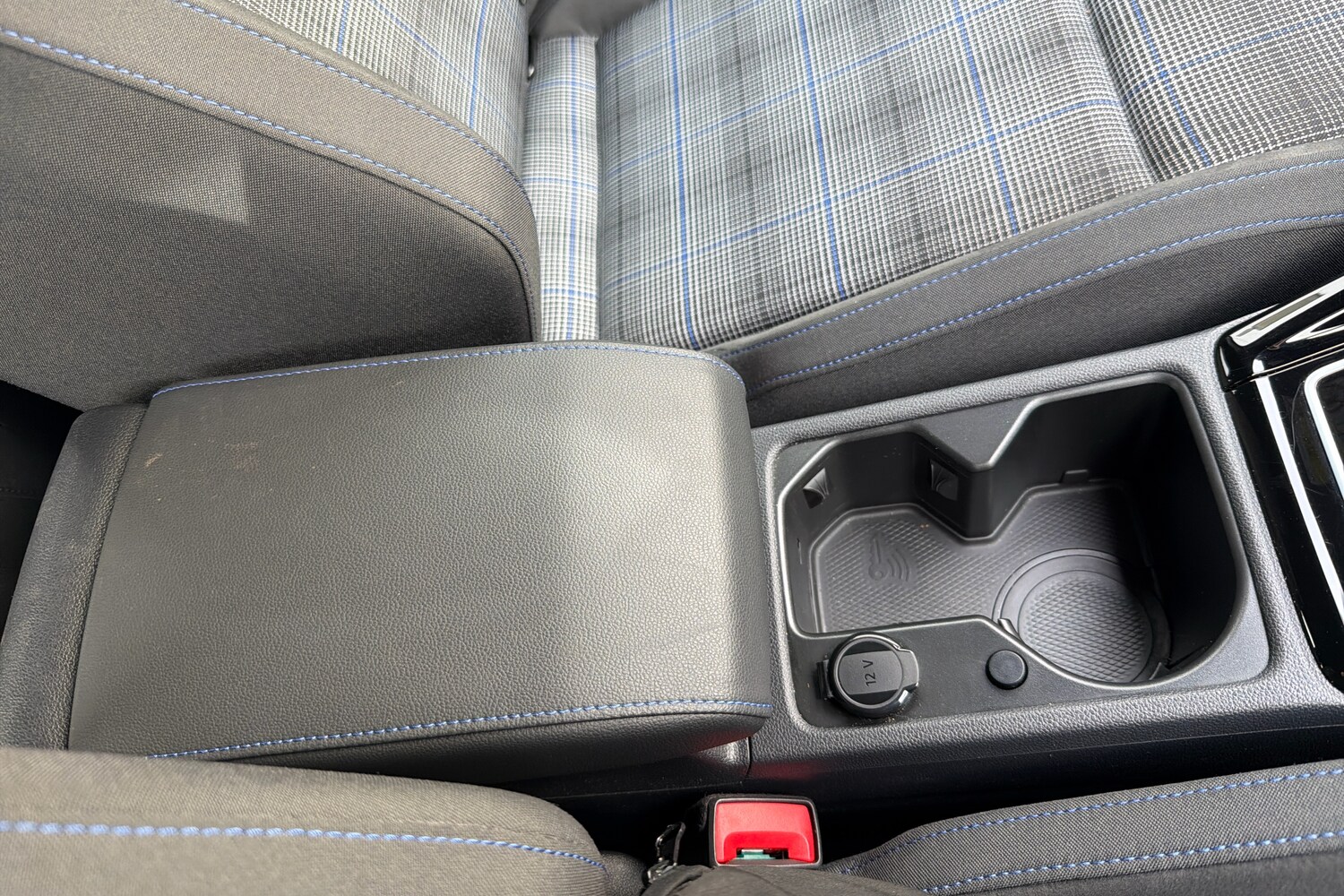 Used Volkswagen Golf 2025 for sale - 77910913: Photo 25