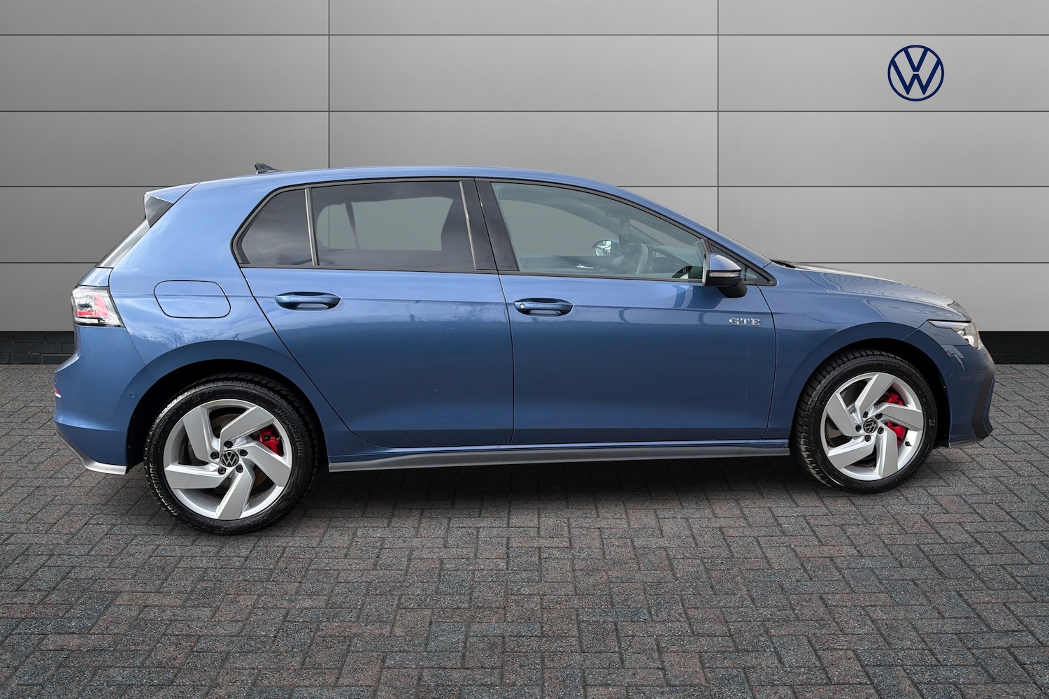 Used Volkswagen Golf 2025 for sale - 77910913: Photo 4