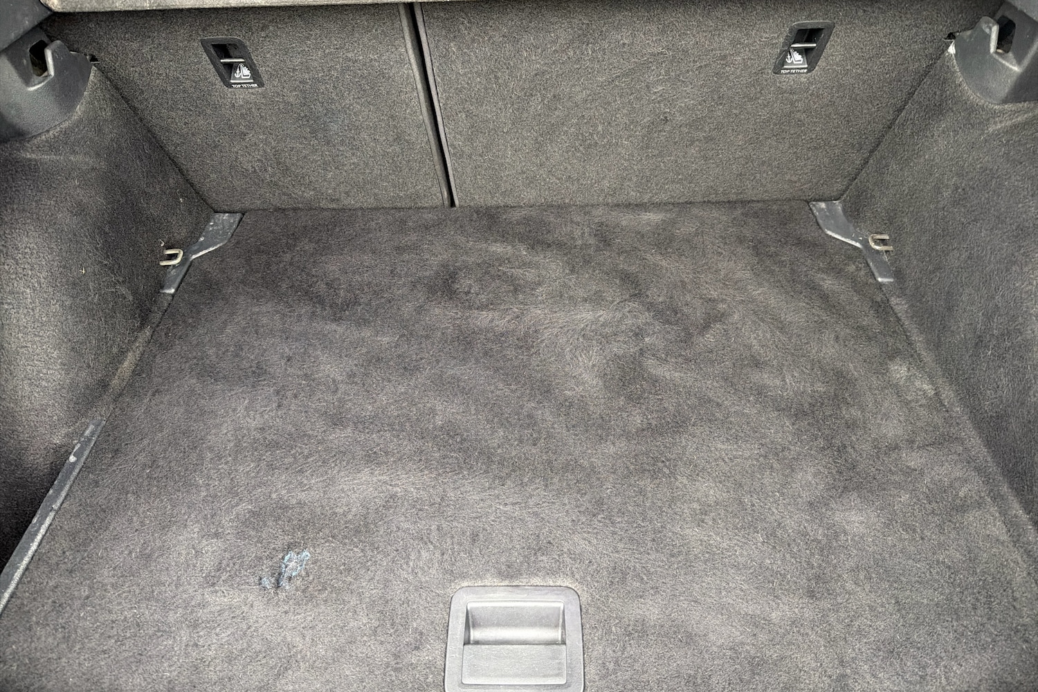 Used Volkswagen Taigo 2022 for sale - 77927080: Photo 12