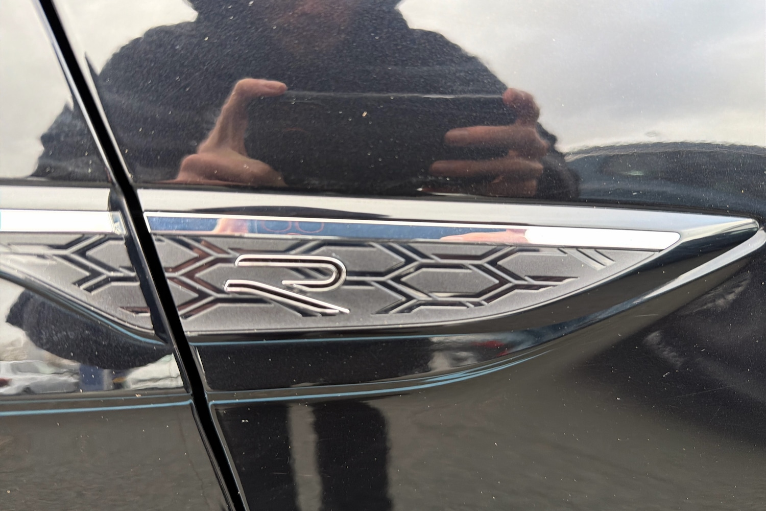 Used Volkswagen Taigo 2022 for sale - 77927080: Photo 18