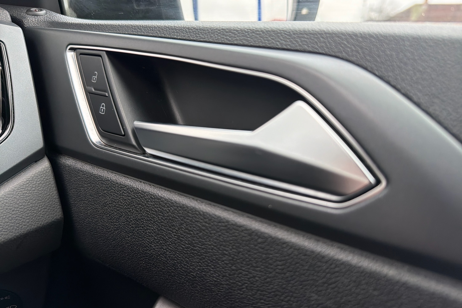 Used Volkswagen Taigo 2022 for sale - 77927080: Photo 22