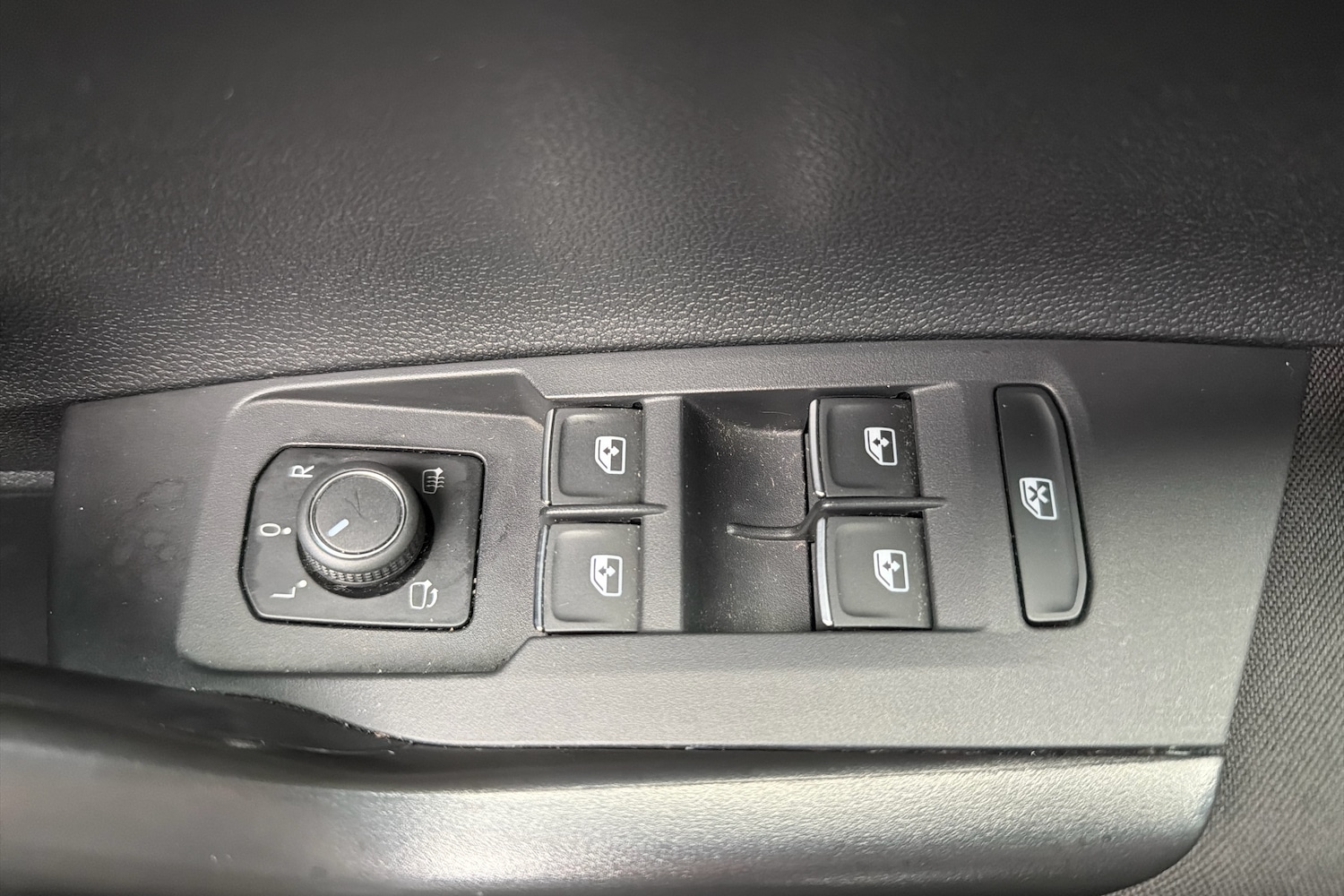 Used Volkswagen Taigo 2022 for sale - 77927080: Photo 23