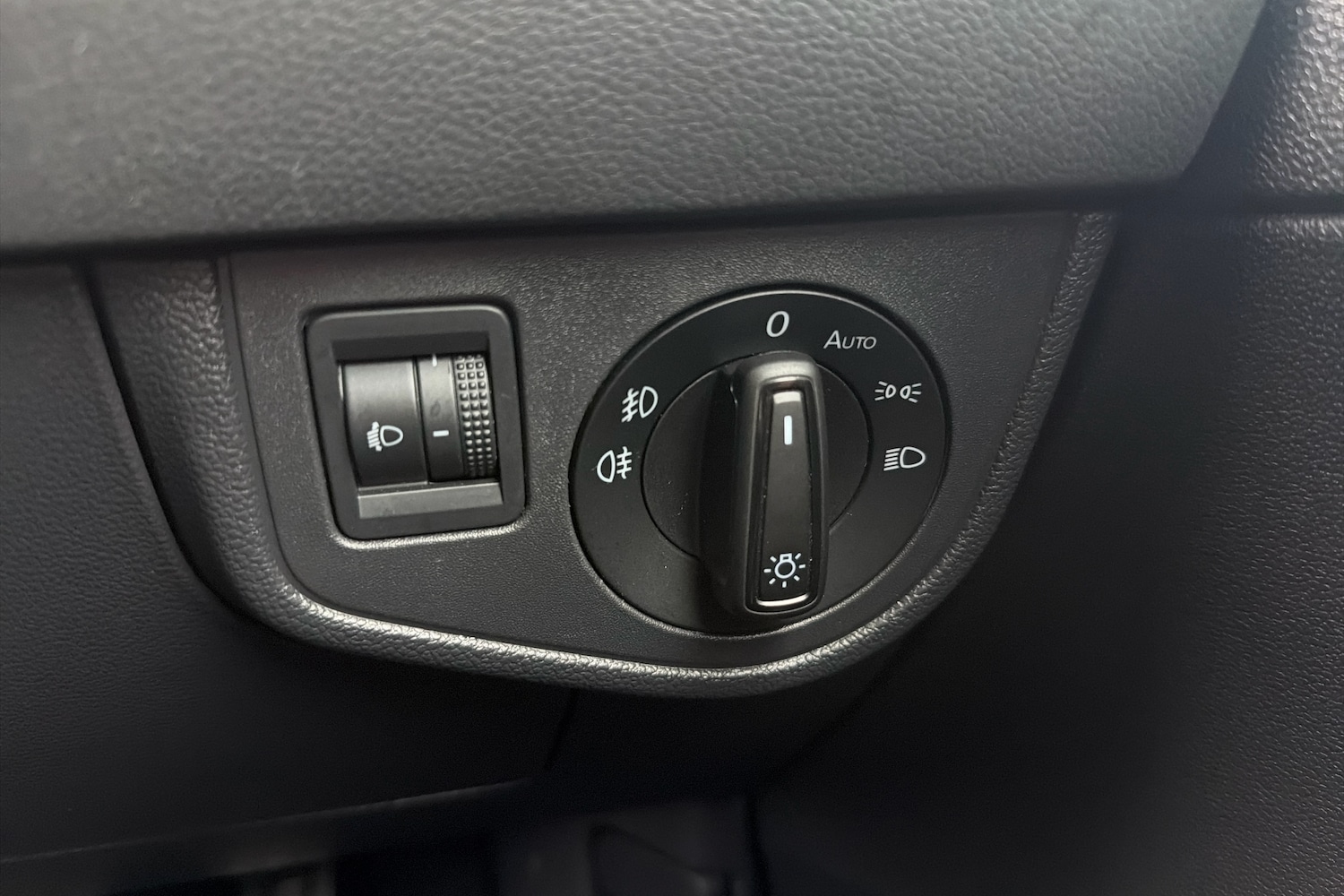 Used Volkswagen Taigo 2022 for sale - 77927080: Photo 24