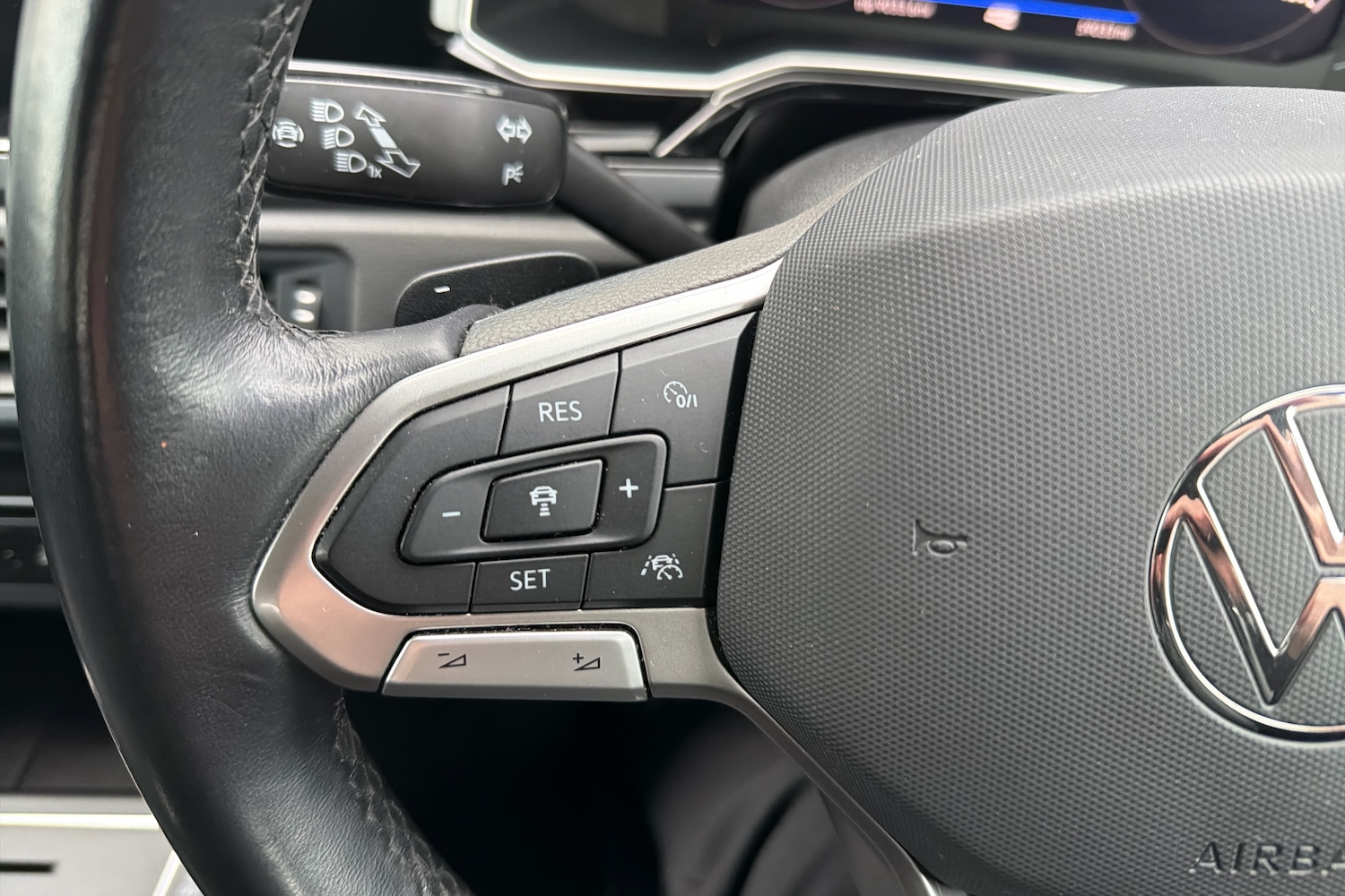 Used Volkswagen Taigo 2022 for sale - 77927080: Photo 25