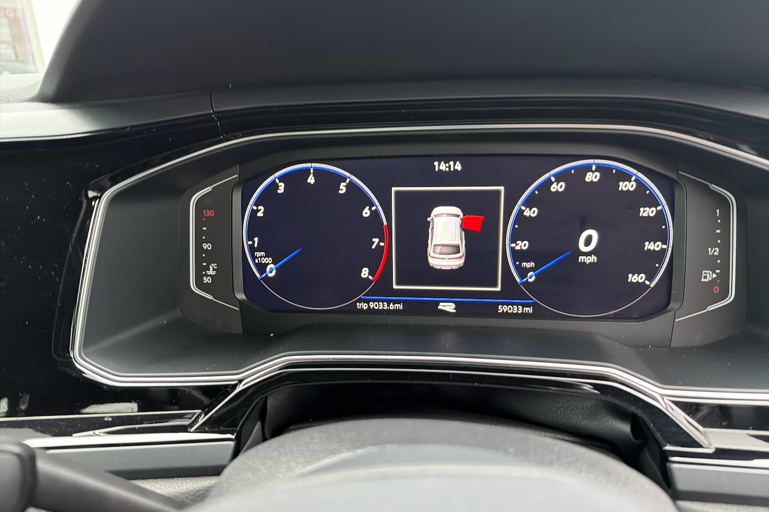 Used Volkswagen Taigo 2022 for sale - 77927080: Photo 7