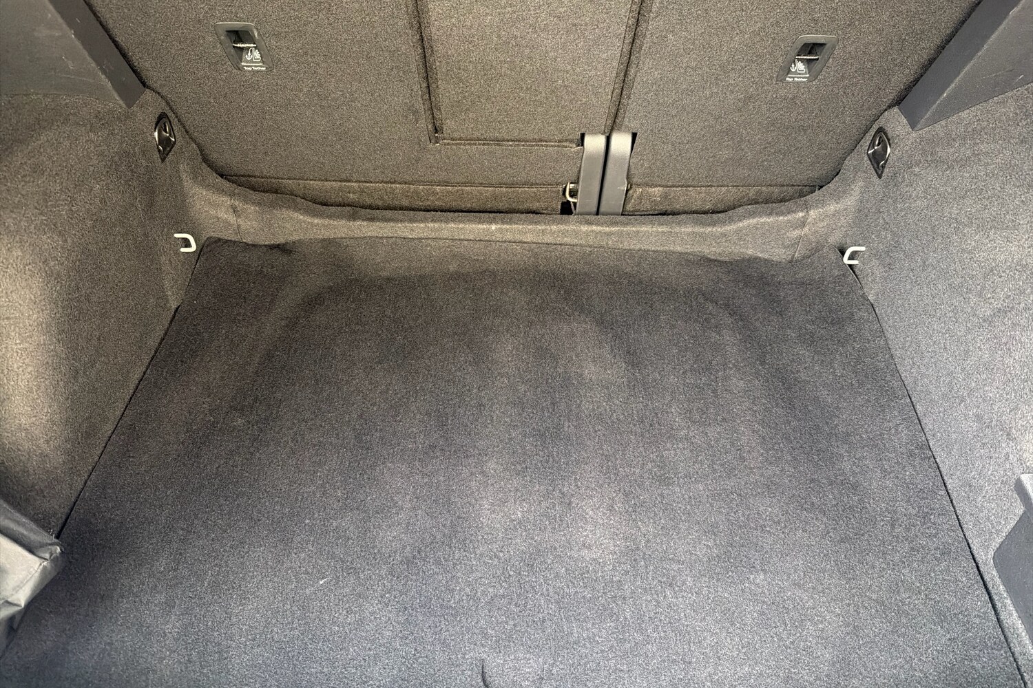 Used Volkswagen Tiguan 2022 for sale - 77515260: Photo 12