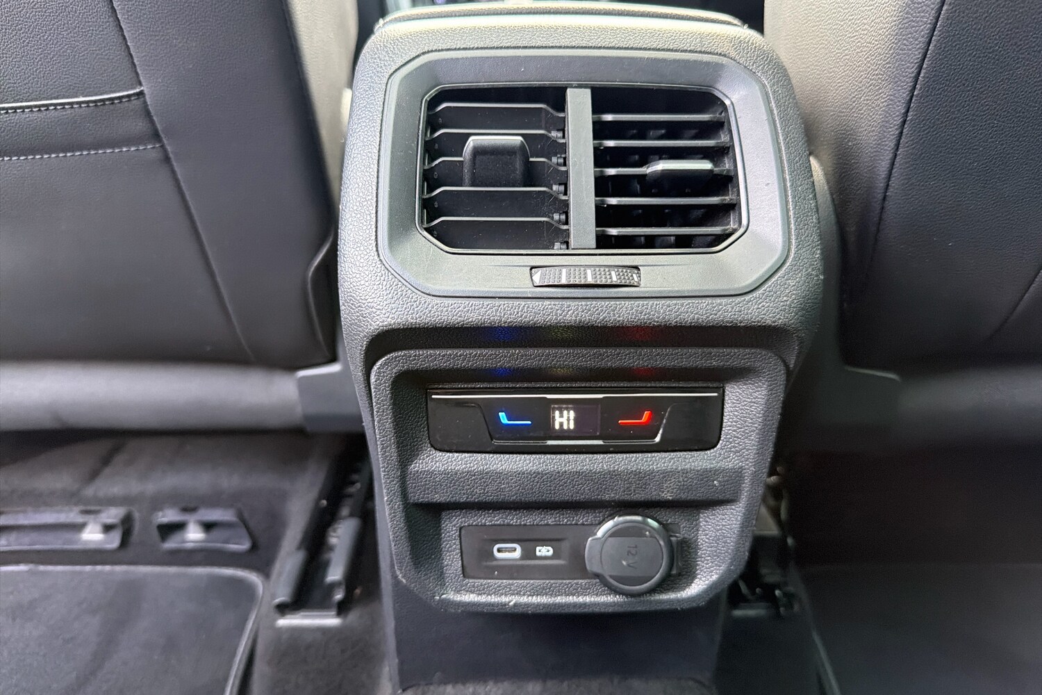 Used Volkswagen Tiguan 2022 for sale - 77515260: Photo 22