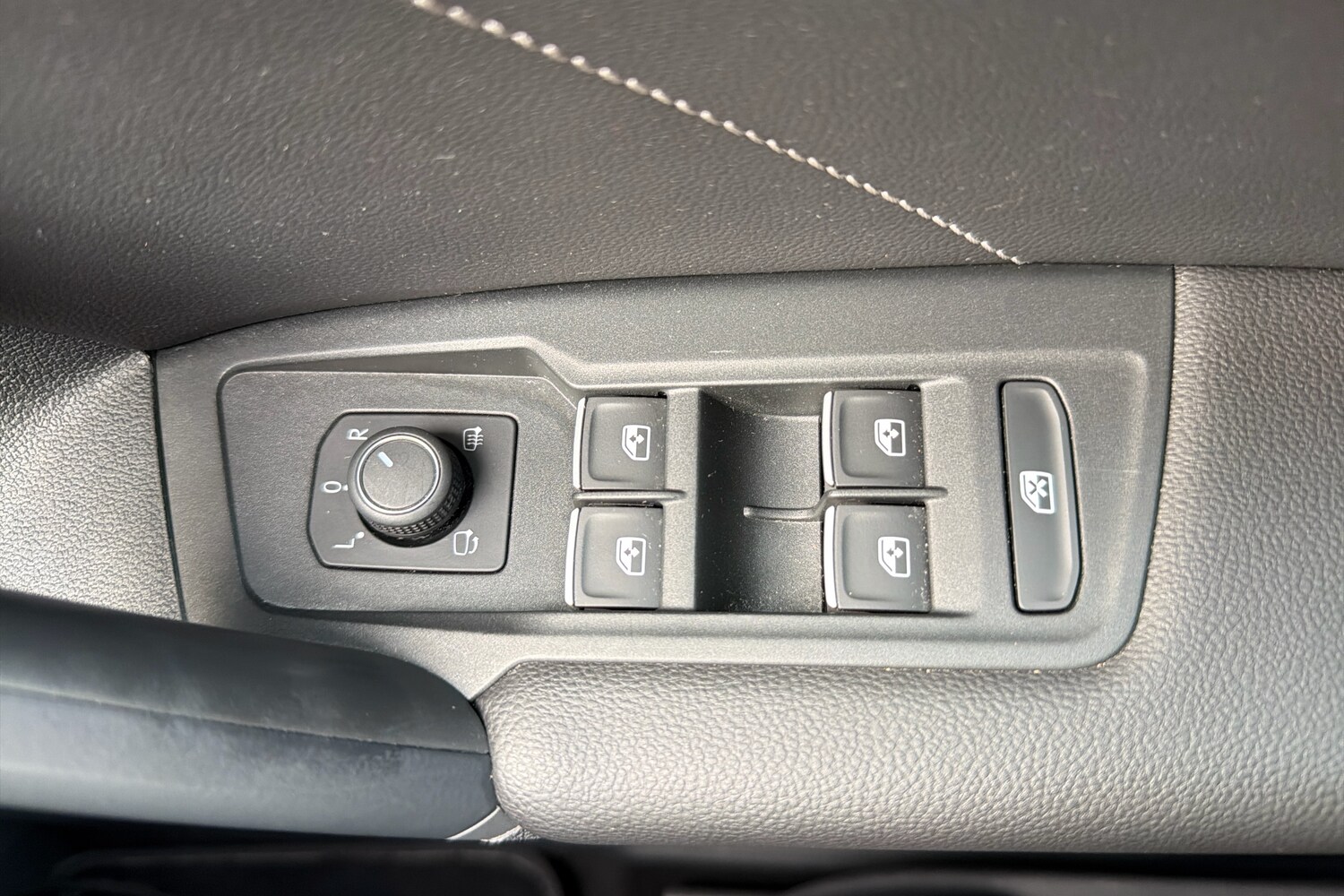 Used Volkswagen Tiguan 2022 for sale - 77515260: Photo 25