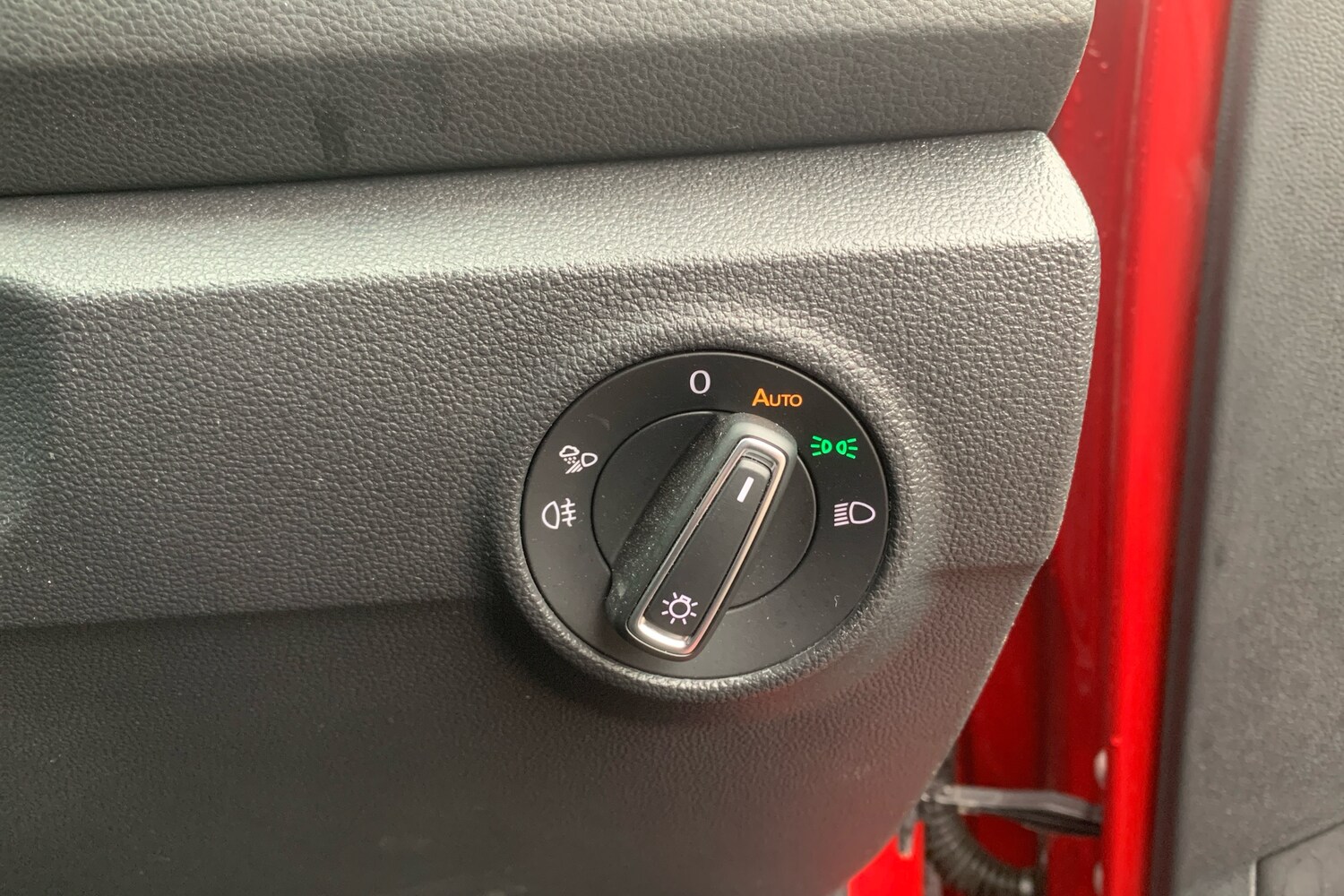 Used Volkswagen T-Roc 2022 for sale - 76674860: Photo 15