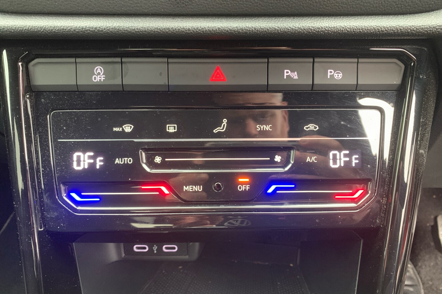 Used Volkswagen T-Roc 2022 for sale - 76674860: Photo 16