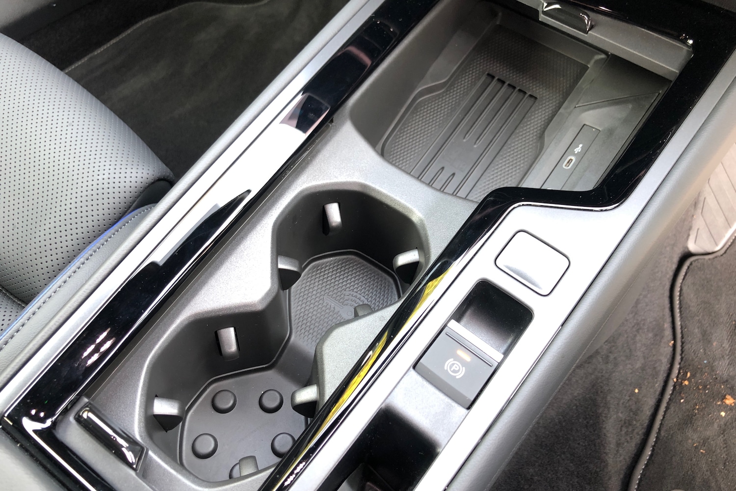 Used Volkswagen Passat 2025 for sale - 76678660: Photo 10