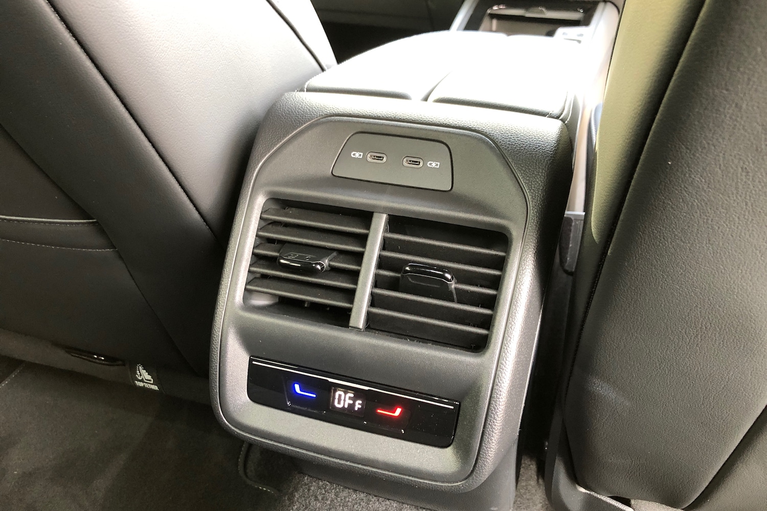 Used Volkswagen Passat 2025 for sale - 76678660: Photo 14