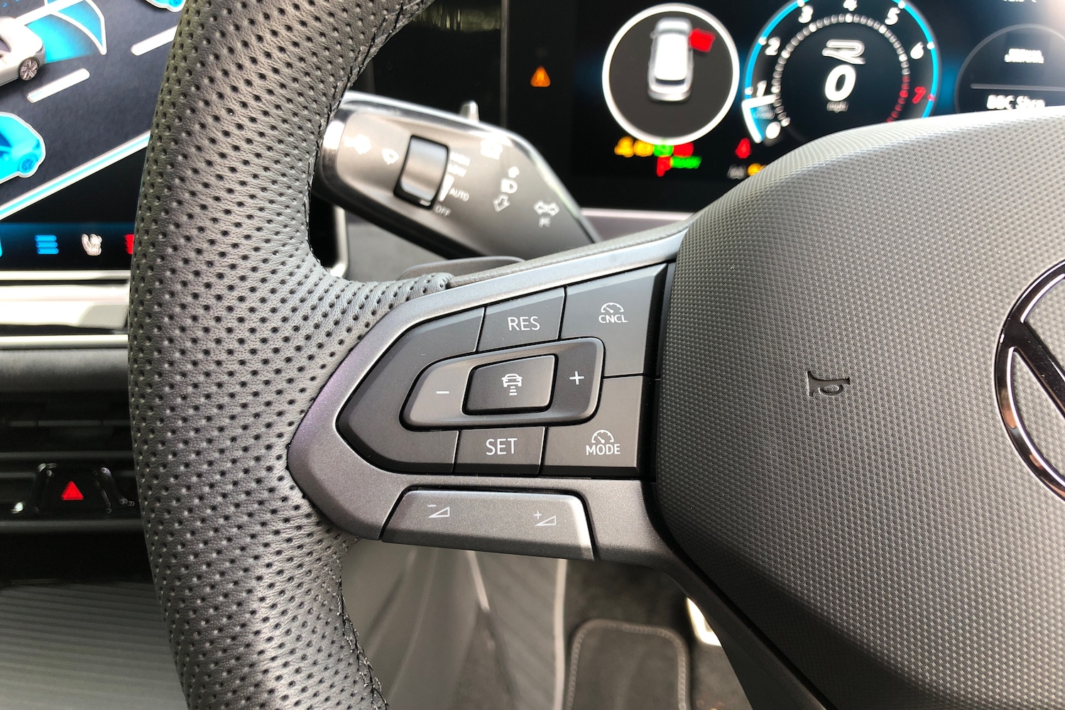 Used Volkswagen Passat 2025 for sale - 76678660: Photo 21