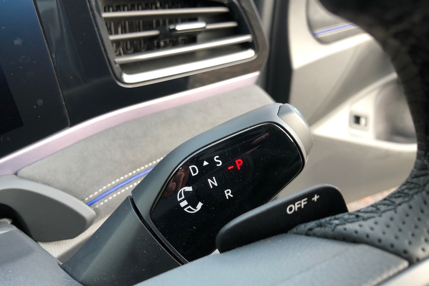 Used Volkswagen Passat 2025 for sale - 76678660: Photo 22