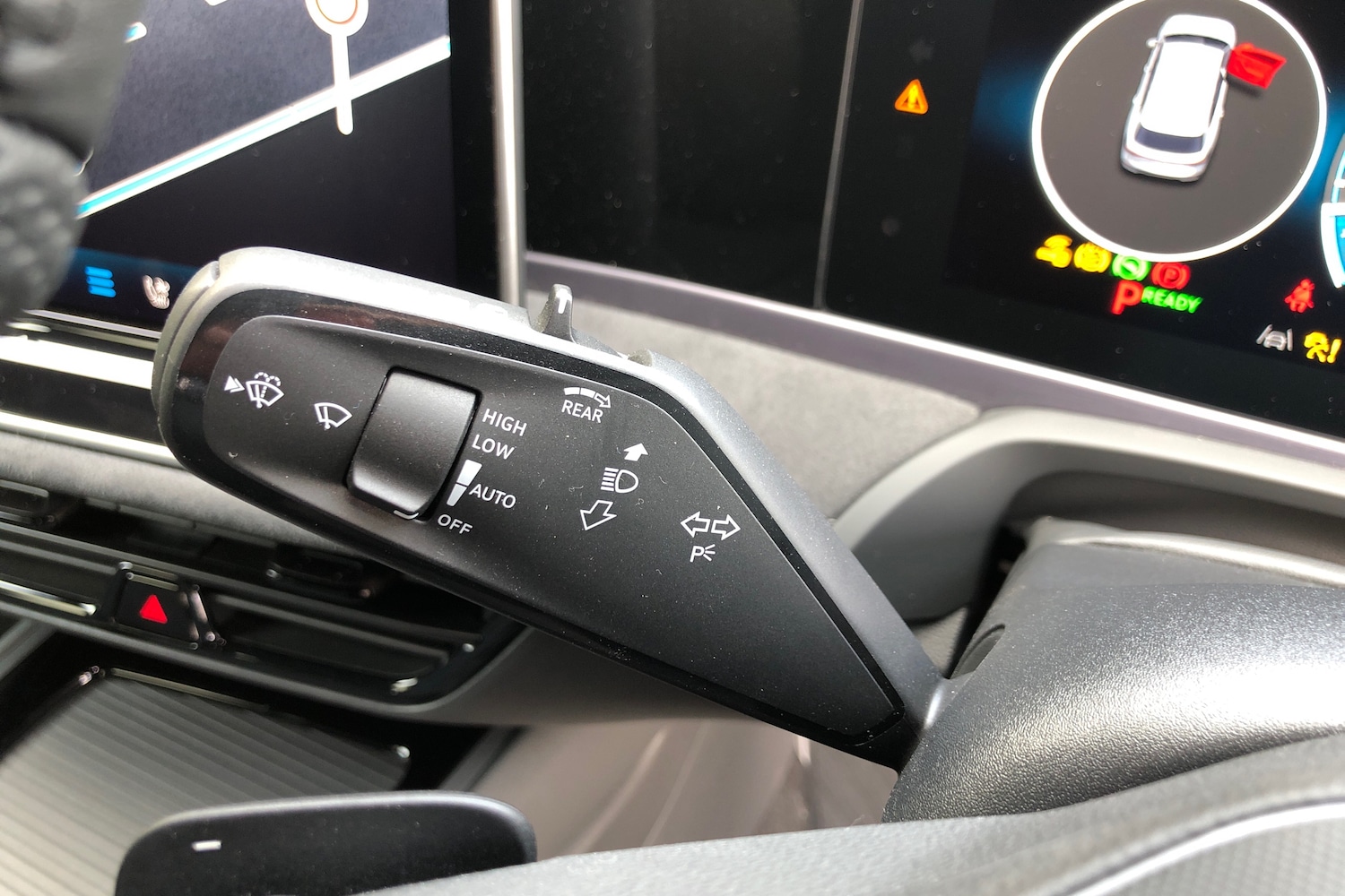 Used Volkswagen Passat 2025 for sale - 76678660: Photo 23