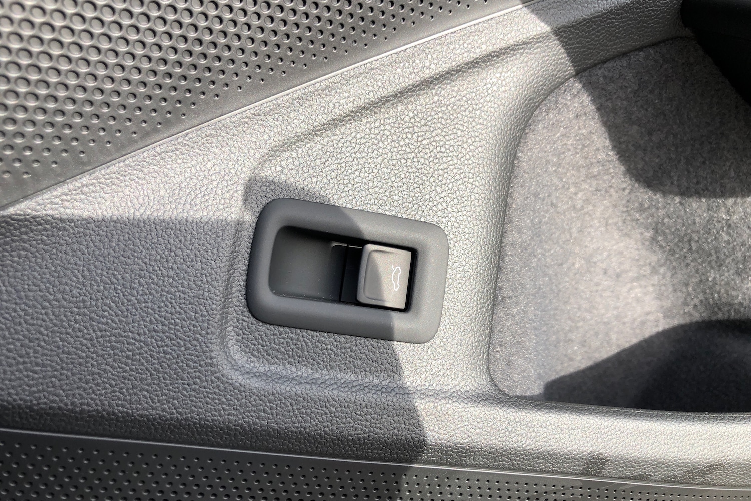 Used Volkswagen Passat 2025 for sale - 76678660: Photo 24