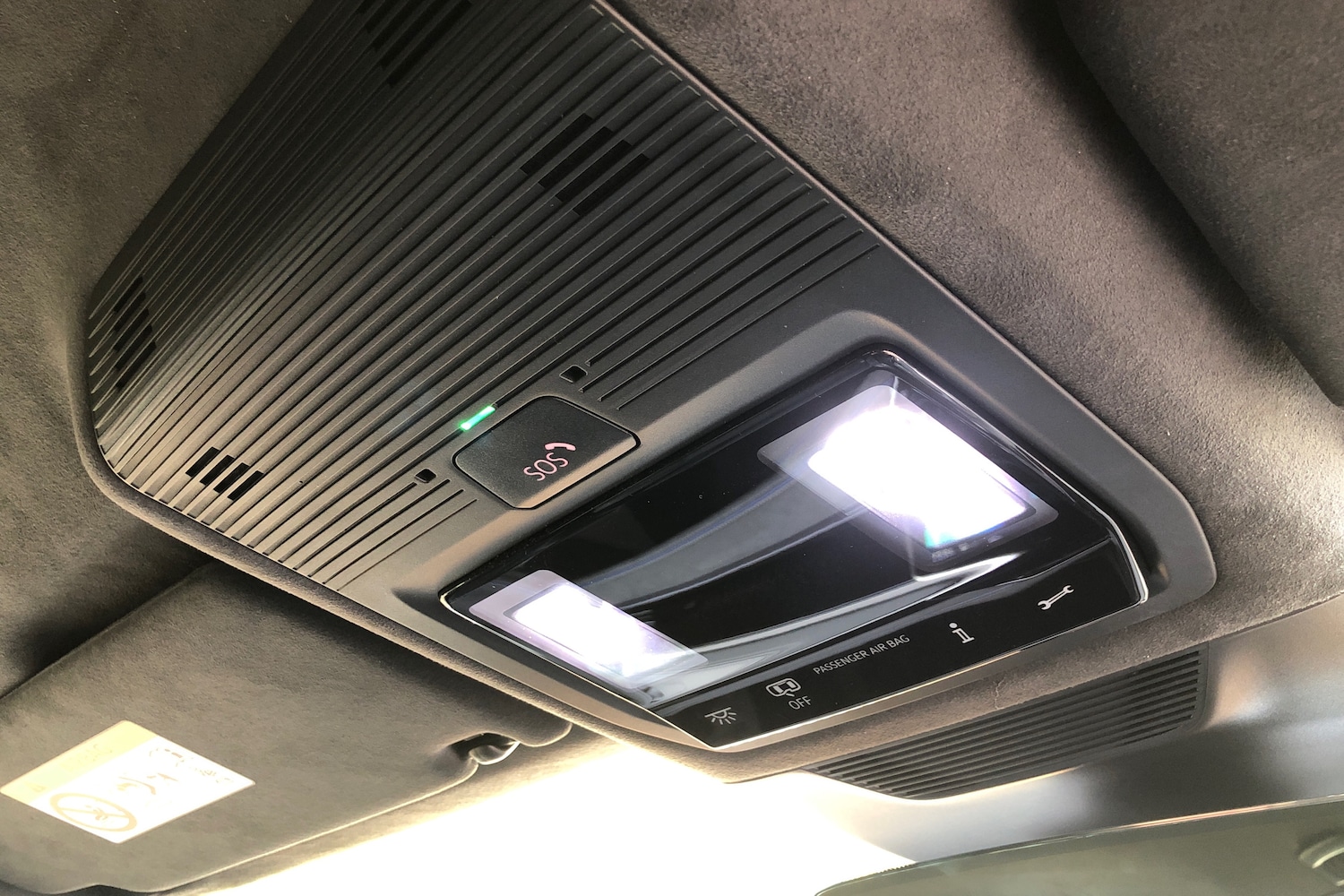 Used Volkswagen Passat 2025 for sale - 76678660: Photo 25