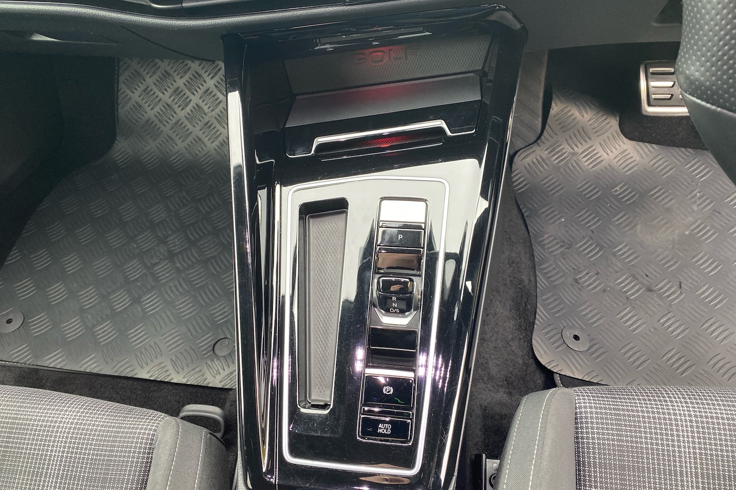 Used Volkswagen Golf 2024 for sale - 76677523: Photo 10