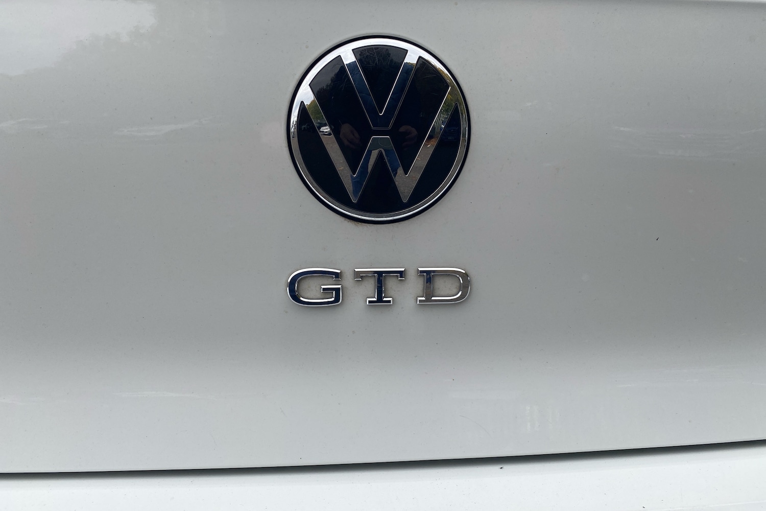 Used Volkswagen Golf 2024 for sale - 76677523: Photo 13